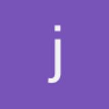 Jose P.M avatar icon