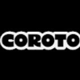 Coroto Barcelona Administración avatar icon