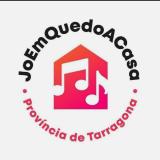 Joemquedoacasatgn Produccions avatar icon
