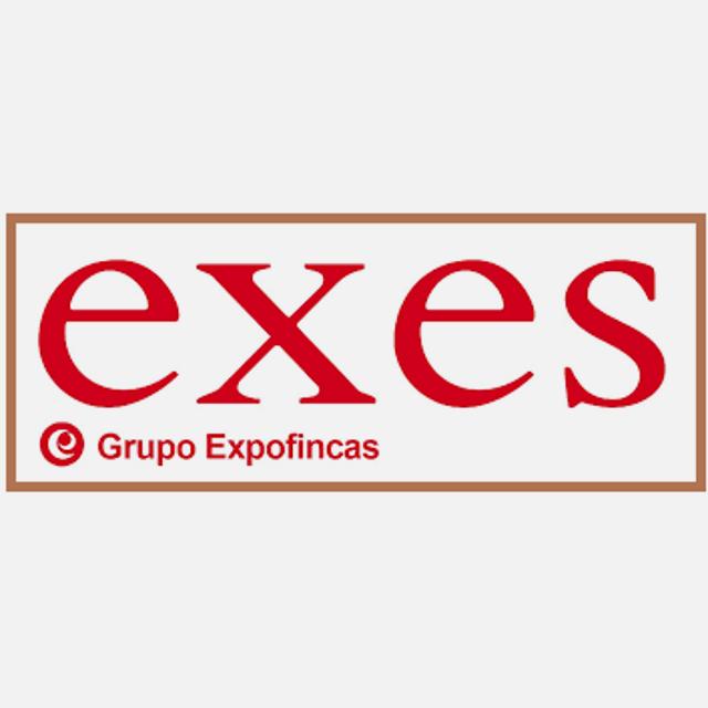 Comercial Inmobiliario