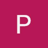 Paco Paco avatar icon