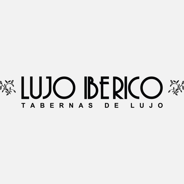 Cocinero/a Restaurante