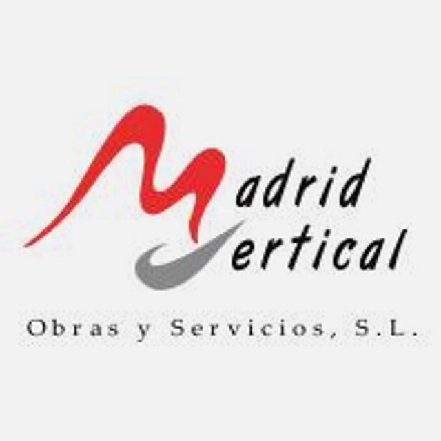 Arquitecto/a Técnico/a