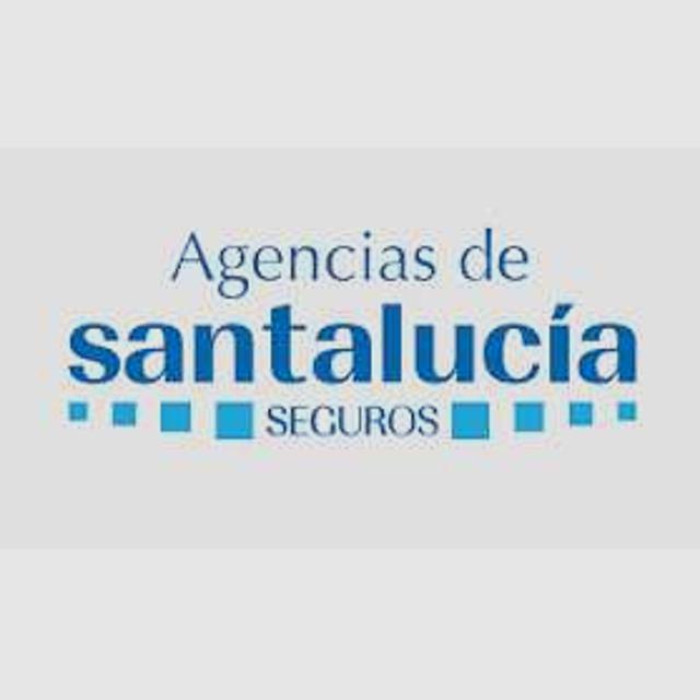 Gestor Seguros
