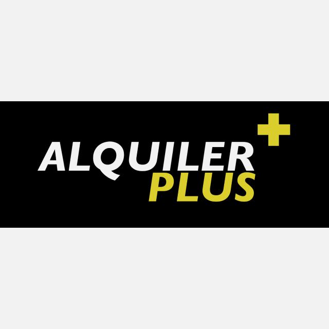 Agente Inmobiliario