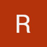 Raul Ros avatar icon