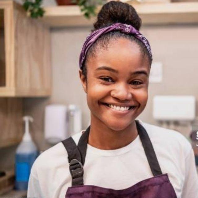 Team Member / sandwich maker MON-FRY