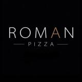 ROMAN PIZZA SABADELL SL avatar icon