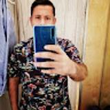 Ernesto Contreras avatar icon