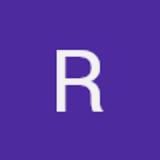 Rocio Scaglione avatar icon