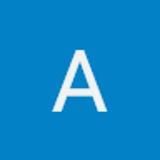 Alberto Martin avatar icon