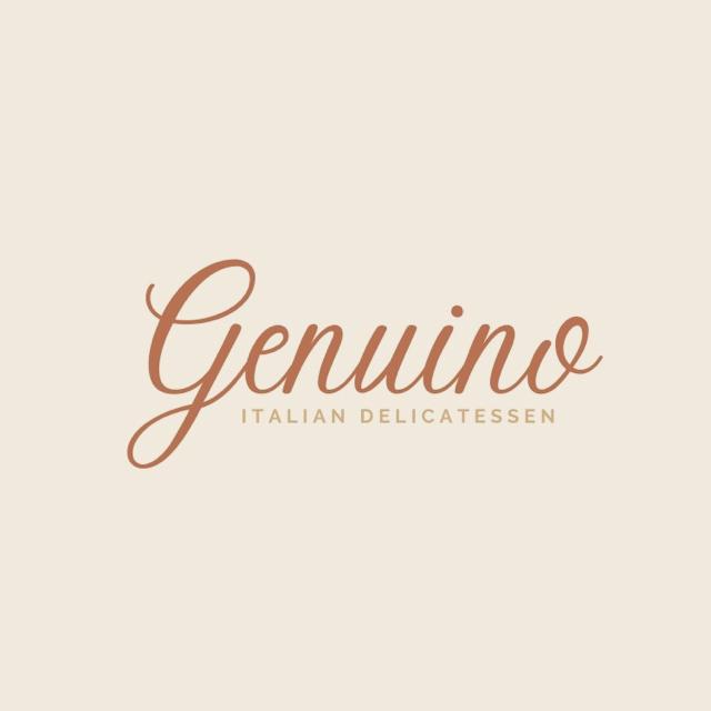 Chef De Partie/ Deli assistant