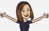 Aroa S. avatar icon