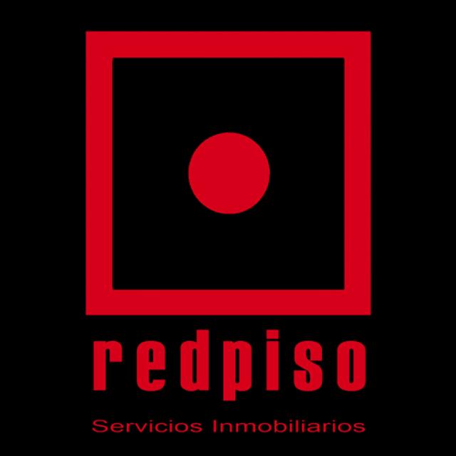 Asesor/a Inmobiliario