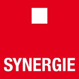 Synergie Prat avatar icon