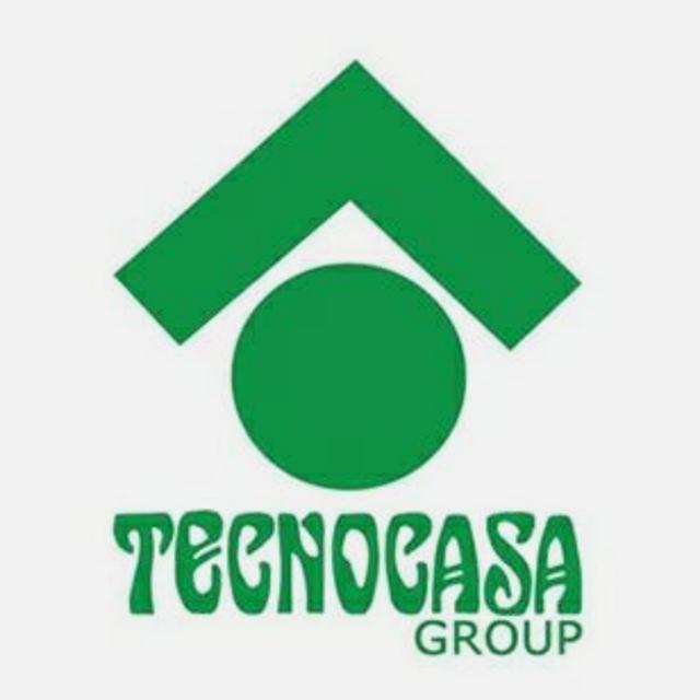 Agente Inmobiliario