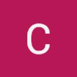 Comunicación Neolaser avatar icon