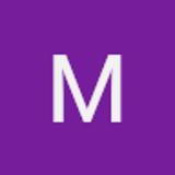 Madrid inmobiliaria avatar icon