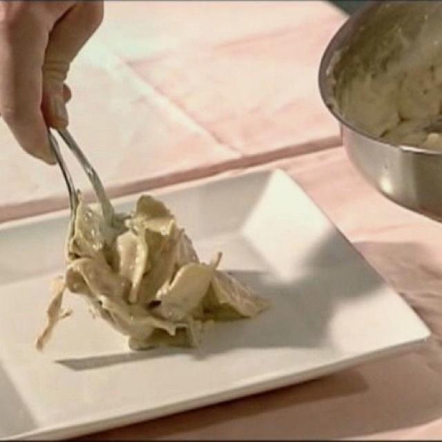 Ayudante/a de Cocina y Friegaplatos