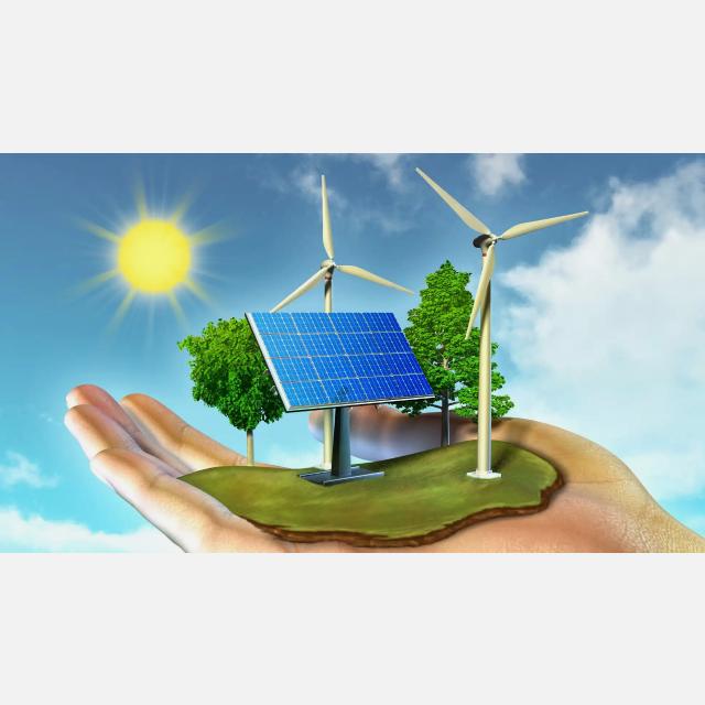 Asesor/a Energético