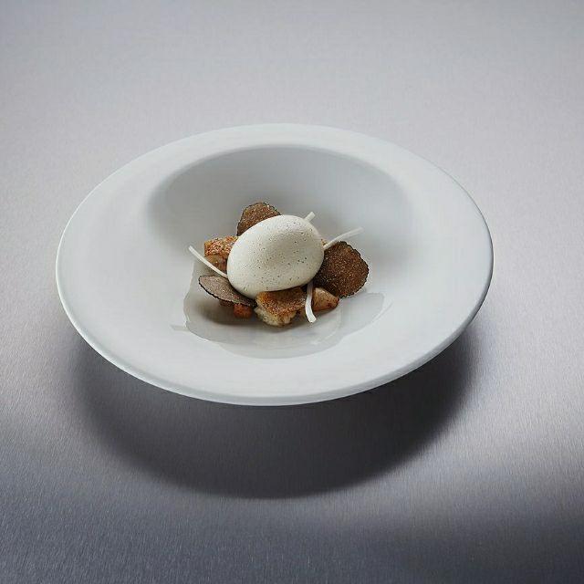 Cocinero/a