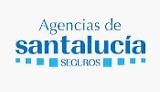 Agencias exclusivas Seguros Santalucia avatar icon
