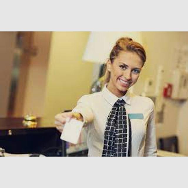Hostess