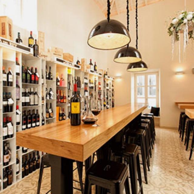 Ayudante/a de Cocina