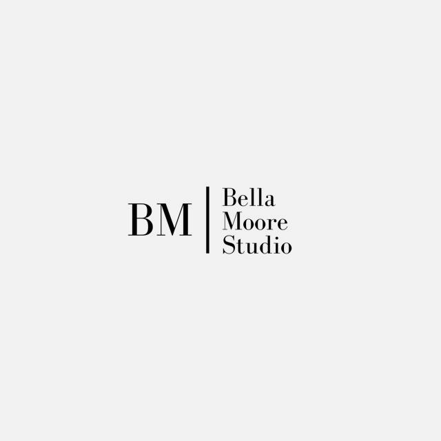 Experienced Colourist and Experienced Braider