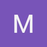 MATIAS MENEGHIN avatar icon