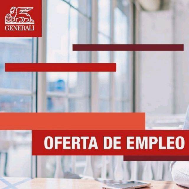 Asesor/a Comercial