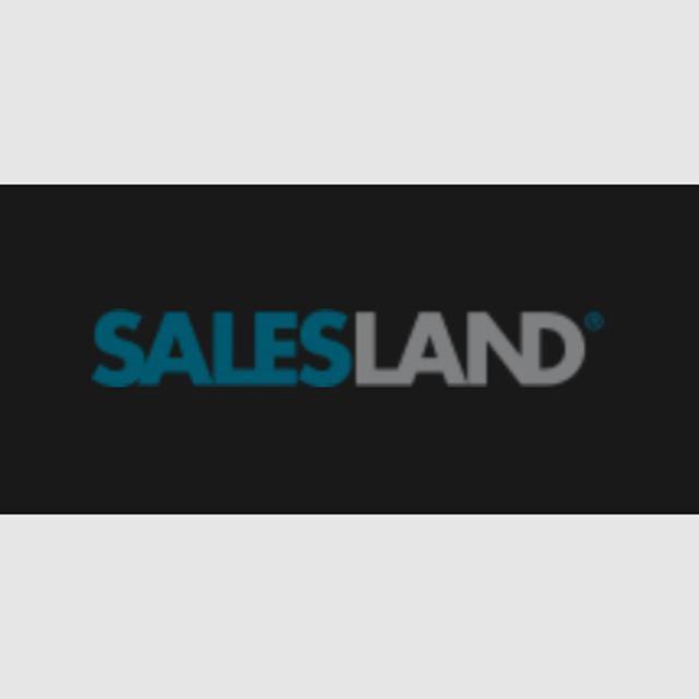 Promotor/a de Ventas