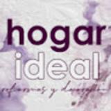 Hogar Ideal avatar icon