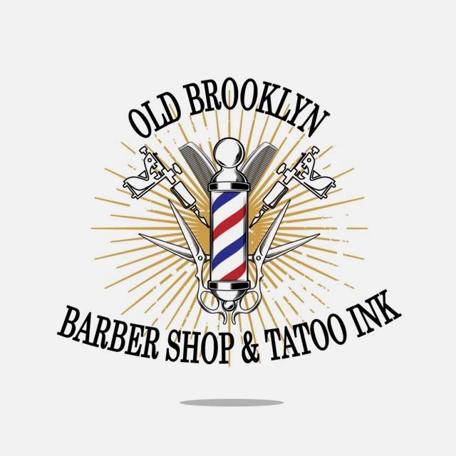 Barbero/a