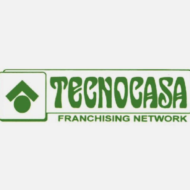 Asesor/a Inmobiliario