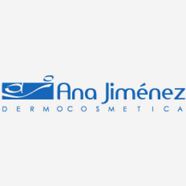 Auxiliar de Enfermería