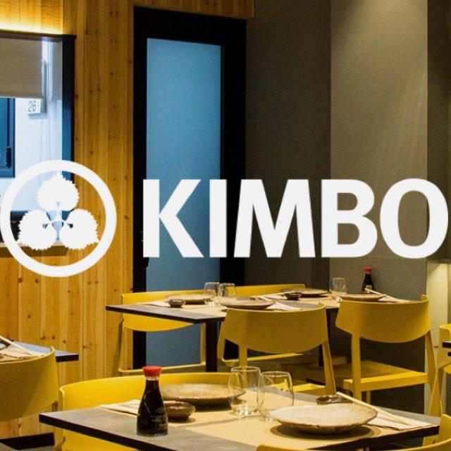Cambrer/a Restaurante