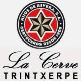 La Cerve Bodega Estrella Galicia avatar icon