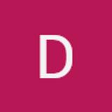 David Cook avatar icon