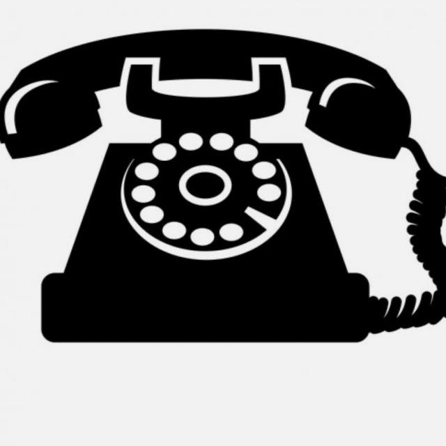Teleoperador/a