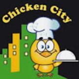 Chicken City avatar icon