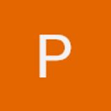 Palmera Sagaro avatar icon
