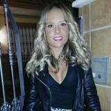 Maria José Caro Aroca avatar icon