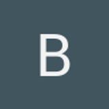 Blanca Arenas Arenas avatar icon