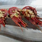 Pintxo Kalea avatar icon