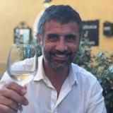 Joan Carles avatar icon