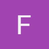 Fran Perez avatar icon