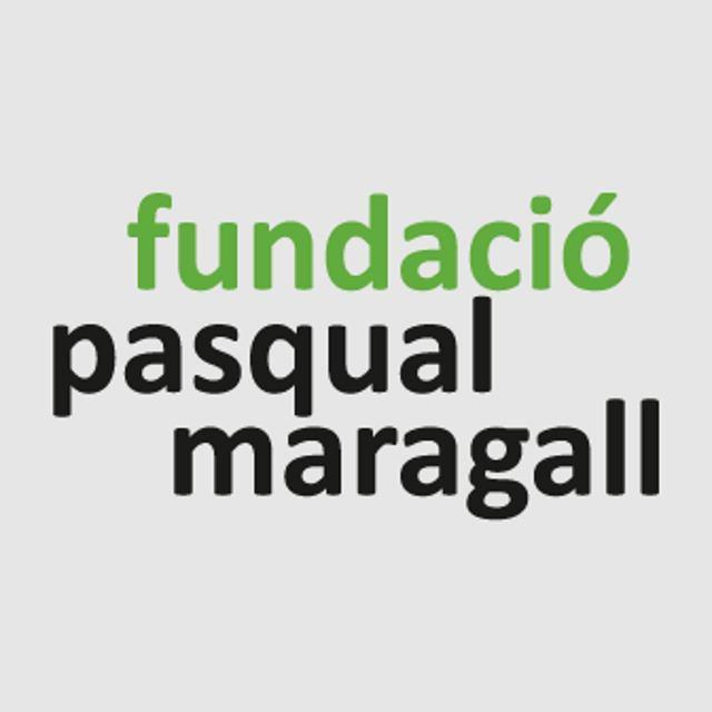 Trabaja en Fundació Pasqual Maragall_Equipo de Captación en GARRAF