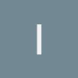 Iman Kh avatar icon