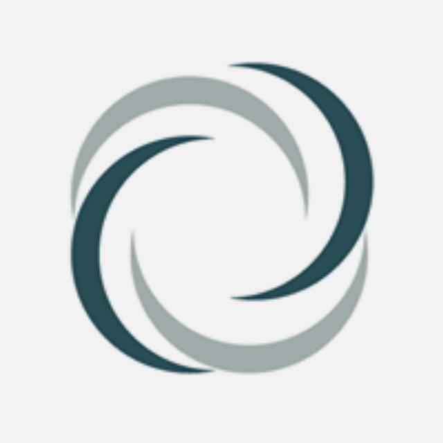 Técnico/a de Mantenimiento sector automoción (Alemania)